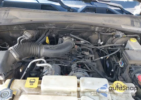 2012 Jeep Liberty Limited Jet Edition z USA, uszkodzony, nr VIN 1C4PJMFK8CW127513